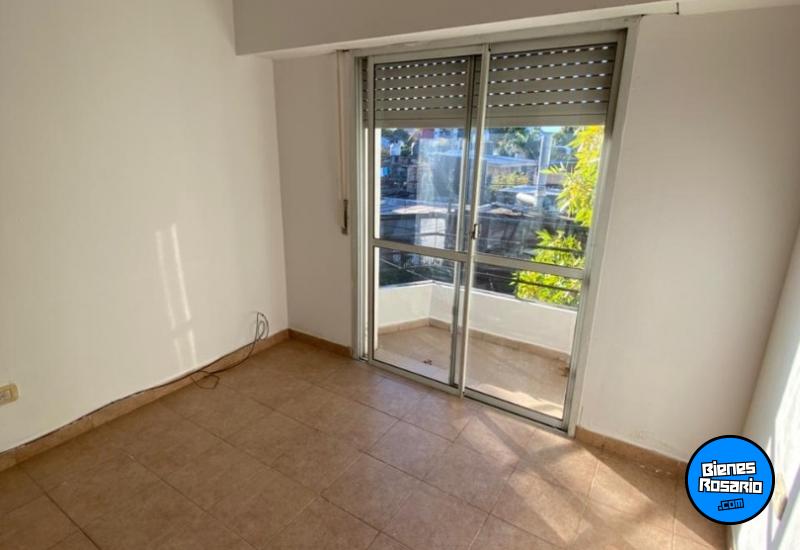 Departamentos - Rosario -  Alquiler