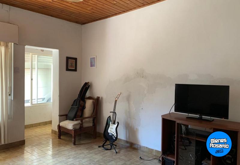 Casas - Rosario - Venta