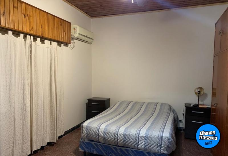 Casas - Rosario - Venta