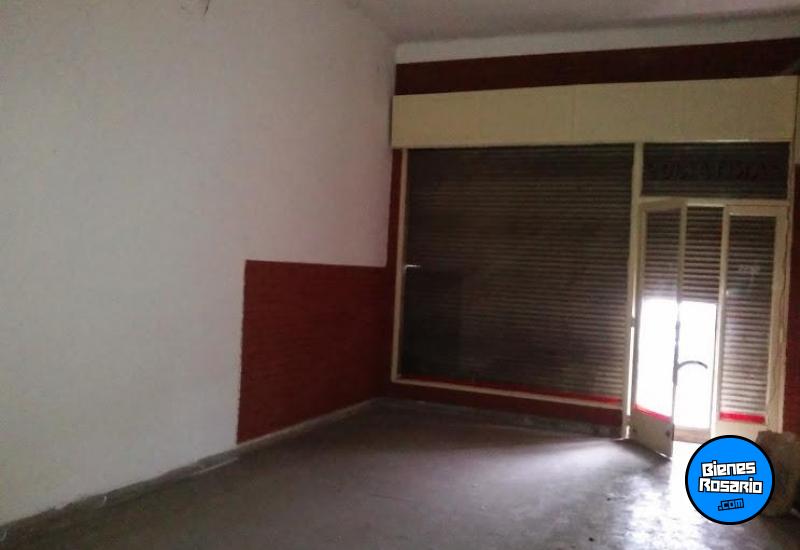 Casas - Rosario - Venta