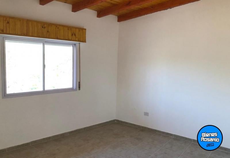 Departamentos - Rosario -  Alquiler