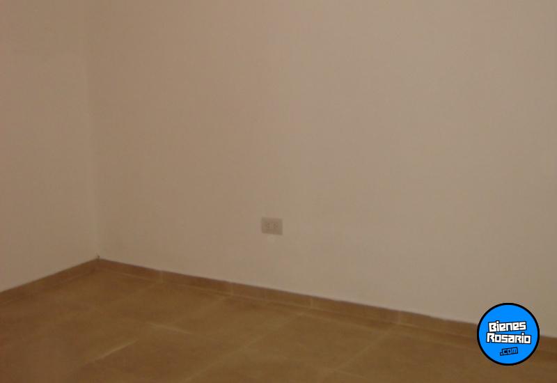 Departamentos de pasillo - Rosario - Alquiler