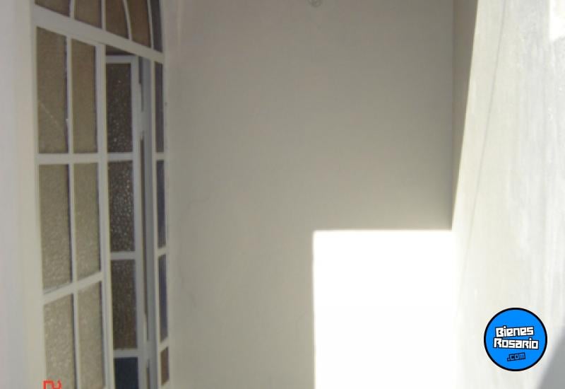 Departamentos de pasillo - Rosario -  Alquiler