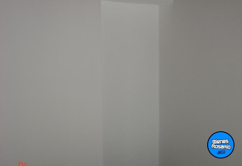 Departamentos de pasillo - Rosario -  Alquiler