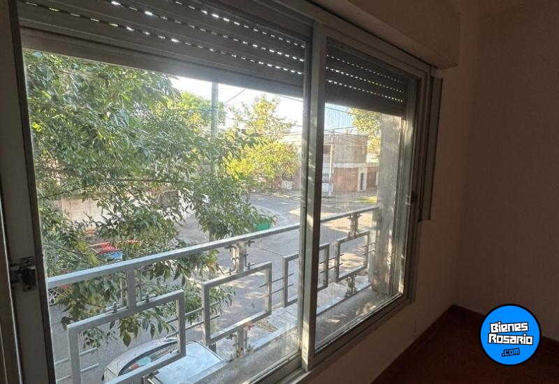 Casas - Rosario -  Alquiler