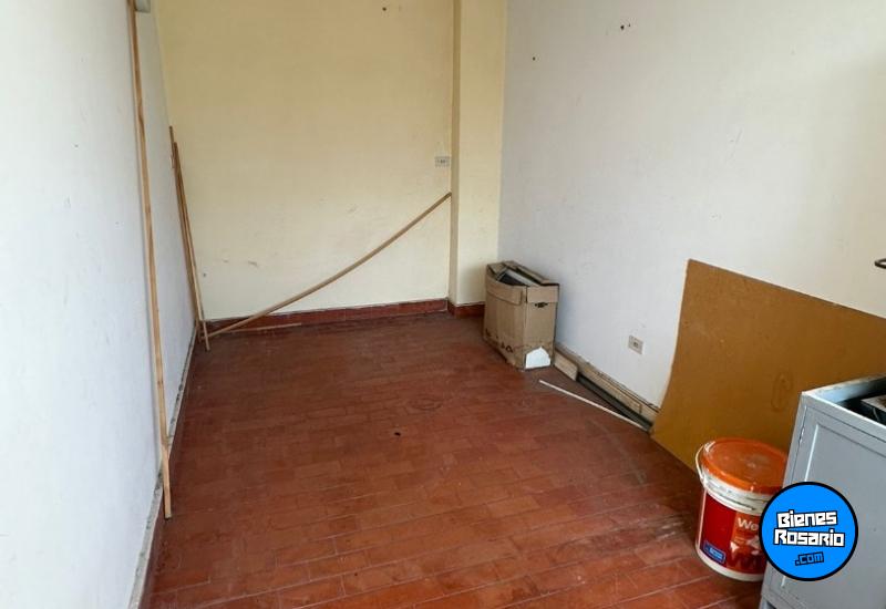 Casas - Rosario -  Alquiler