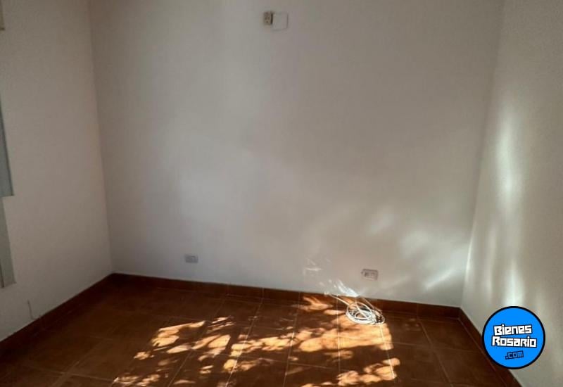 Casas - Rosario -  Alquiler