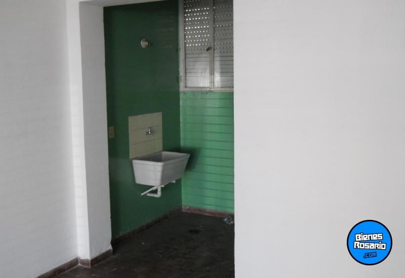 Locales - Rosario -  Alquiler