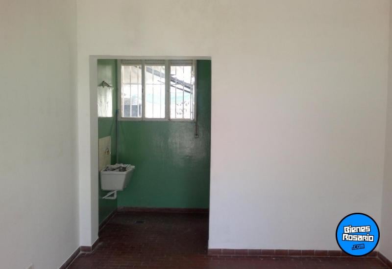 Locales - Rosario -  Alquiler