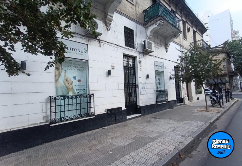 Locales - Rosario - Venta