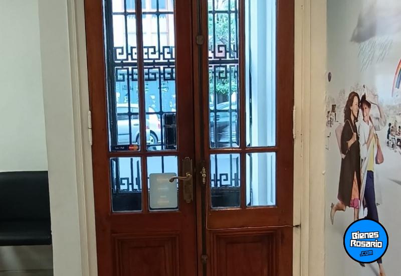 Locales - Rosario - Venta