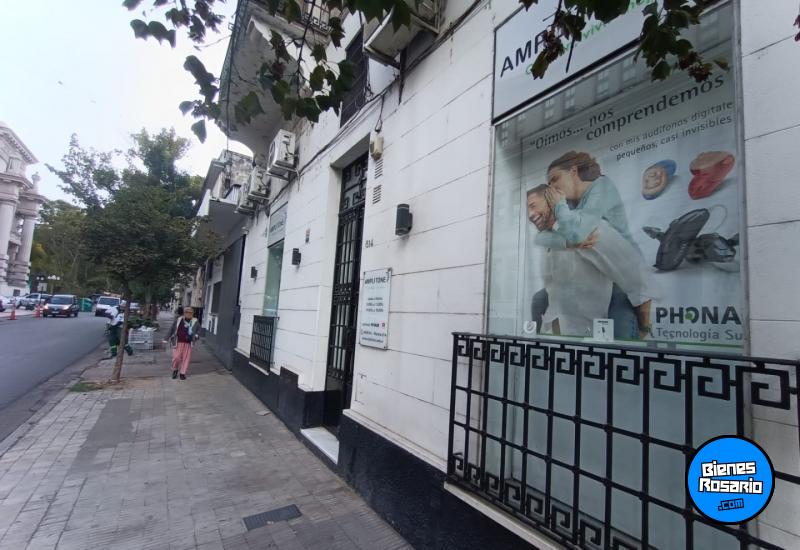 Locales - Rosario - Venta