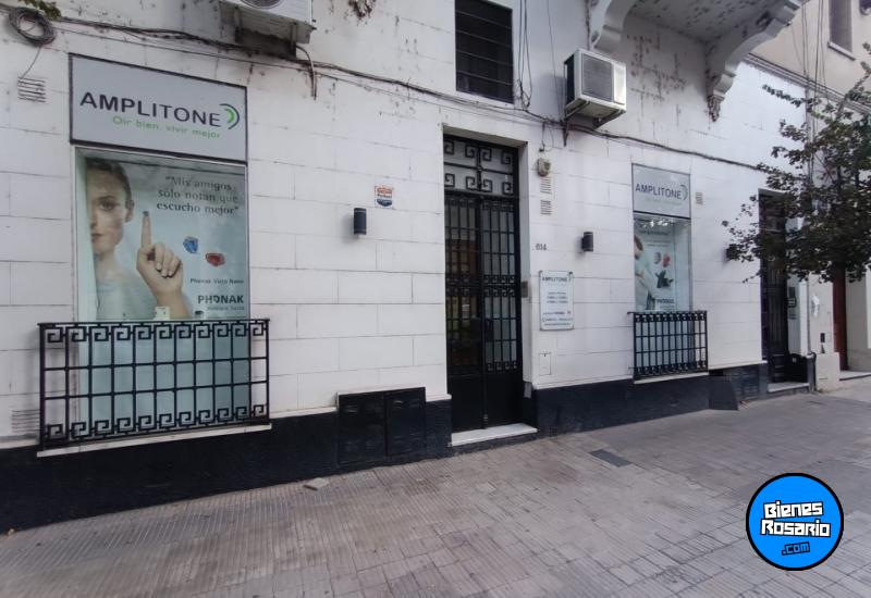 Locales - Rosario - Venta