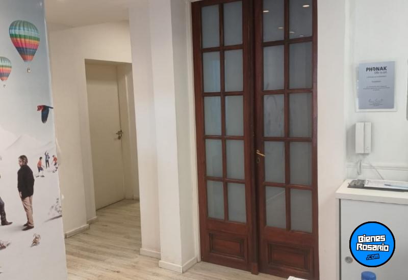 Locales - Rosario - Venta