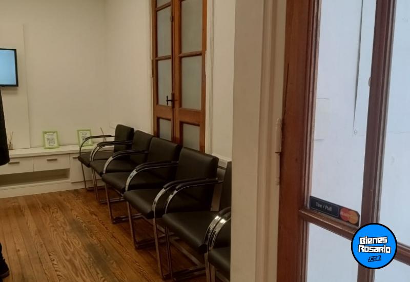 Locales - Rosario - Venta