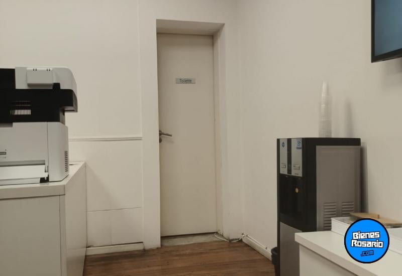 Locales - Rosario - Venta