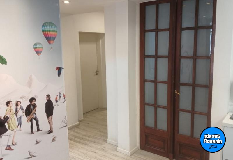 Locales - Rosario - Venta