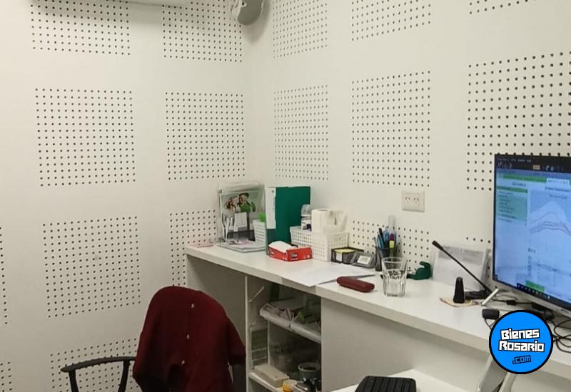 Locales - Rosario - Venta