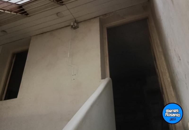 Locales - Rosario - Venta