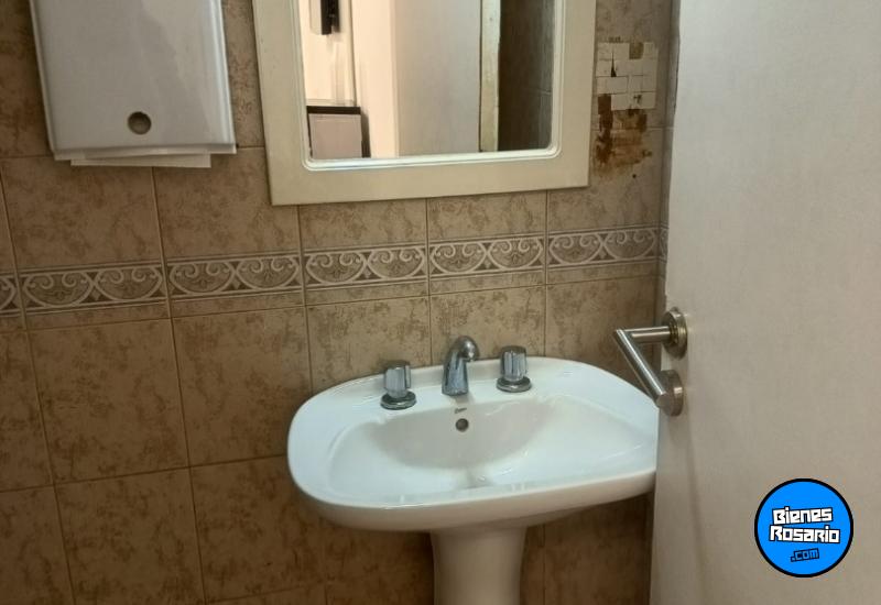 Locales - Rosario - Venta