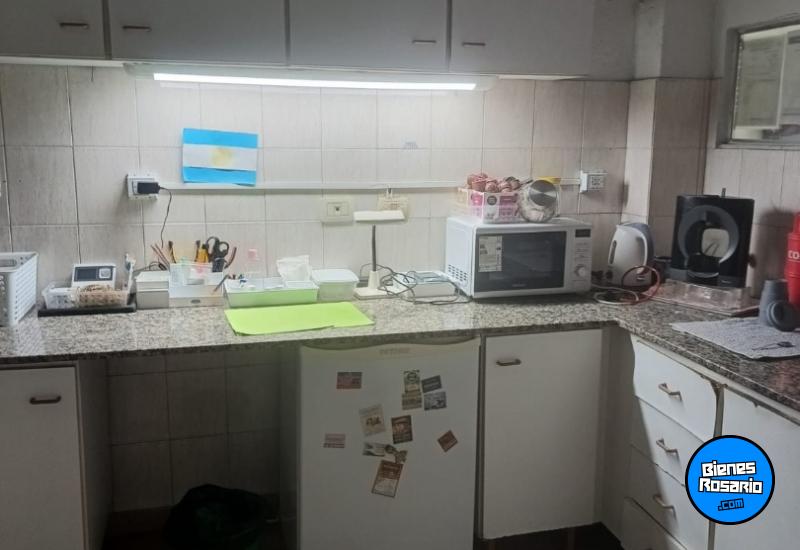 Locales - Rosario - Venta