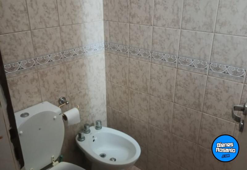 Locales - Rosario - Venta