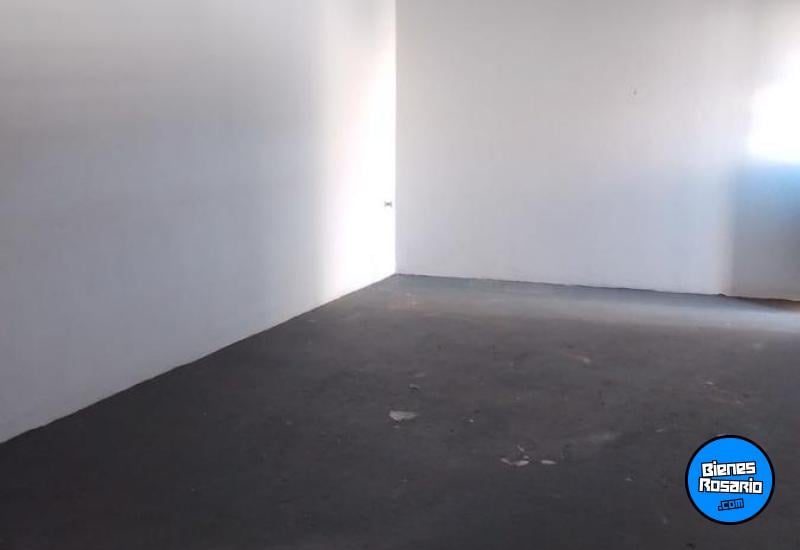Locales - Rosario -  Alquiler