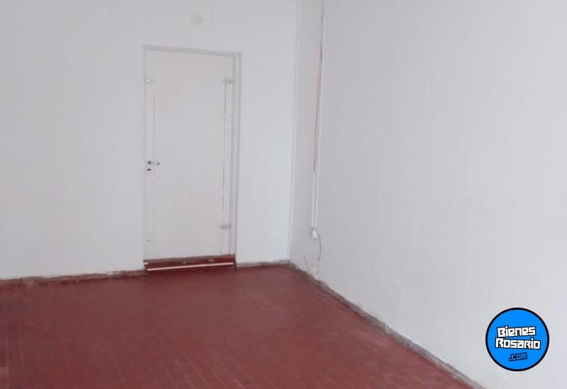 Locales - Rosario -  Alquiler