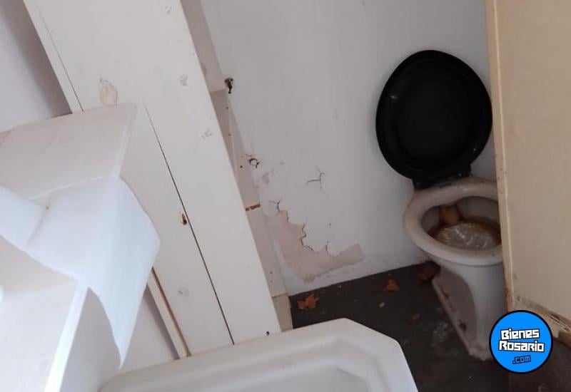 Locales - Rosario -  Alquiler