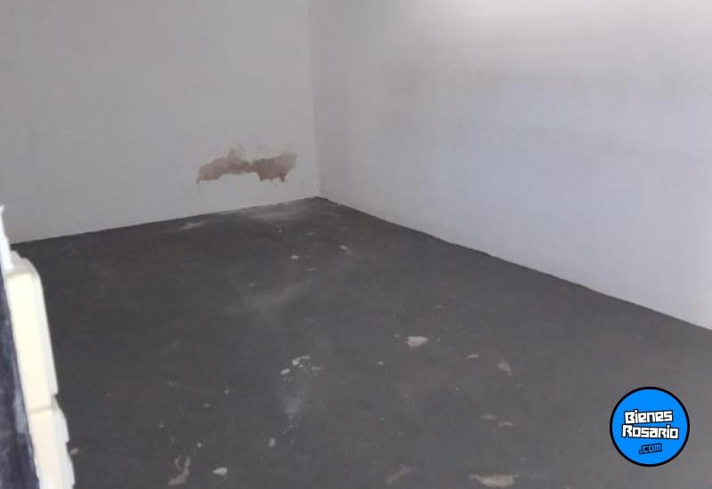 Locales - Rosario -  Alquiler