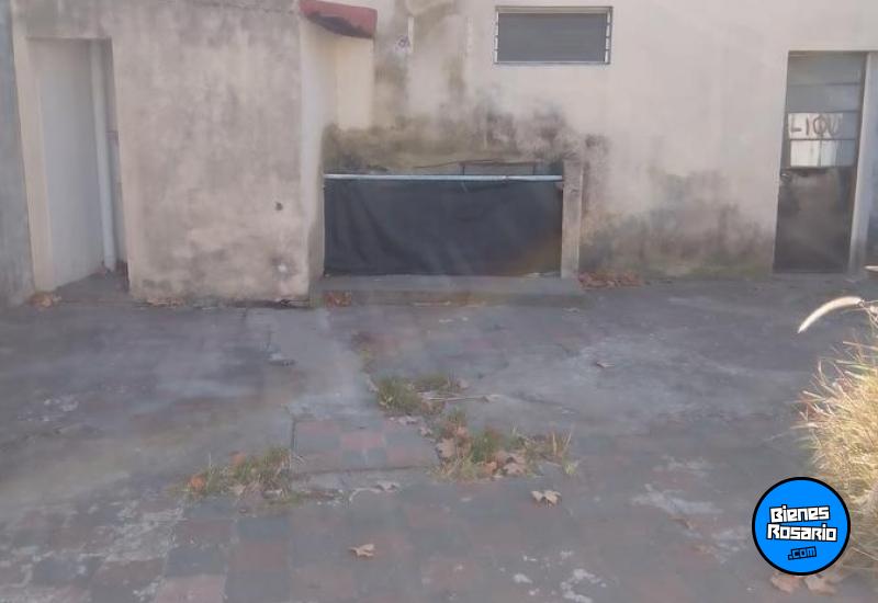 Locales - Rosario -  Alquiler