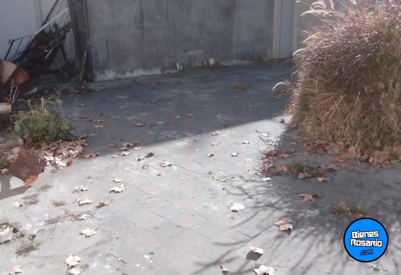 Locales - Rosario -  Alquiler