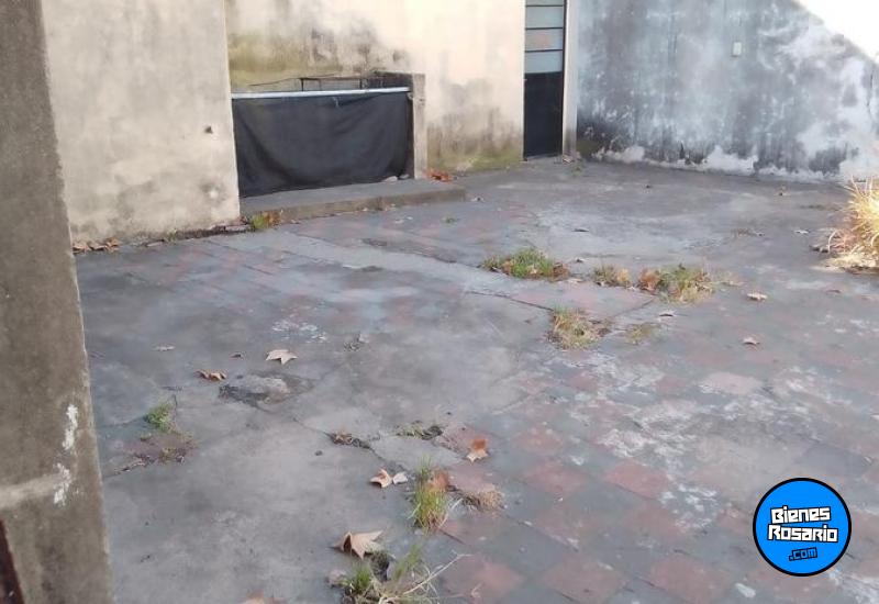 Locales - Rosario -  Alquiler