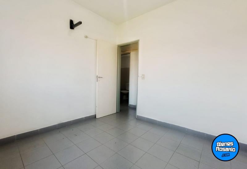 Departamentos - Rosario -  Alquiler