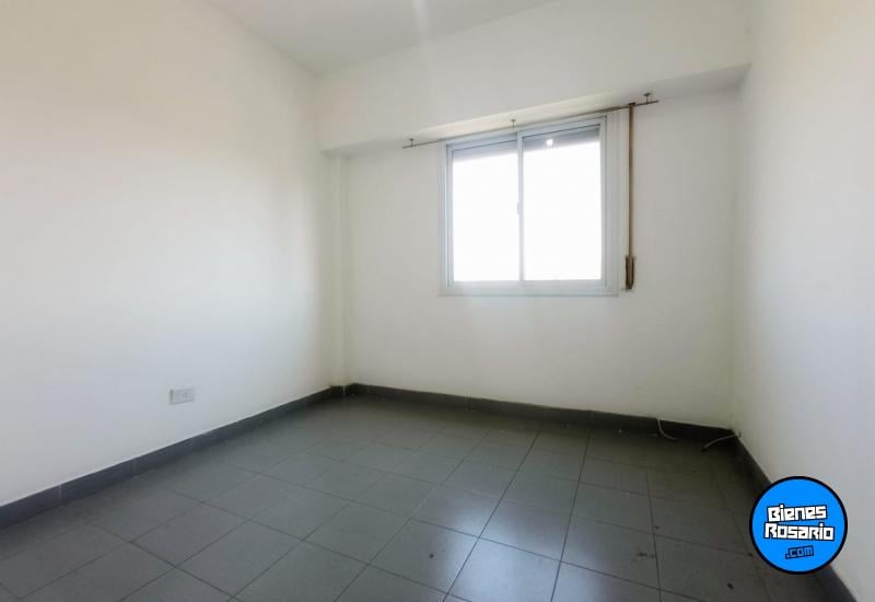 Departamentos - Rosario -  Alquiler