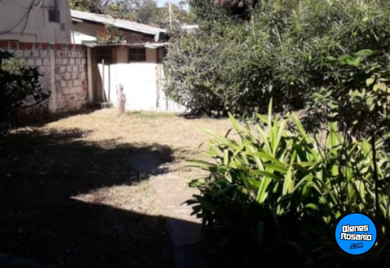 Casas - Granadero Baigorria - Venta
