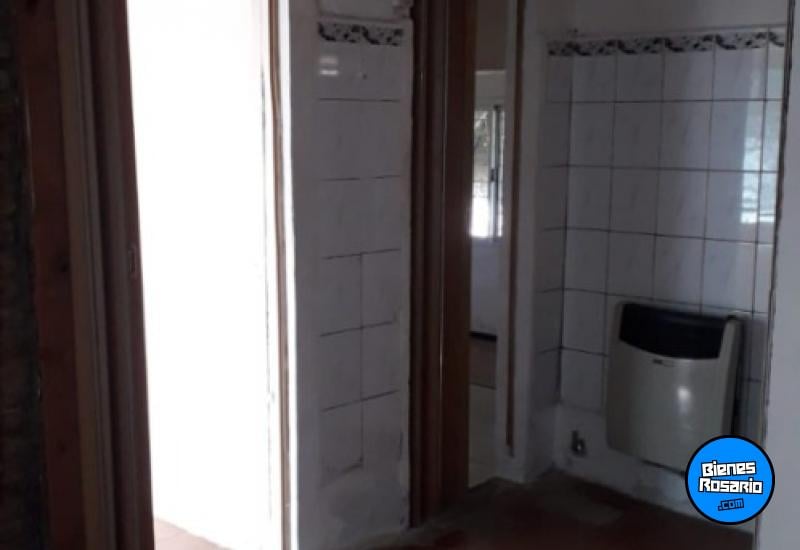 Casas - Granadero Baigorria - Venta