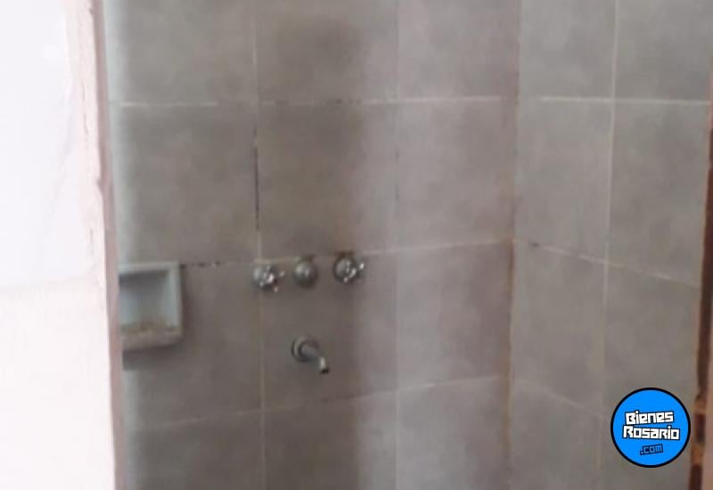 Casas - Granadero Baigorria - Venta