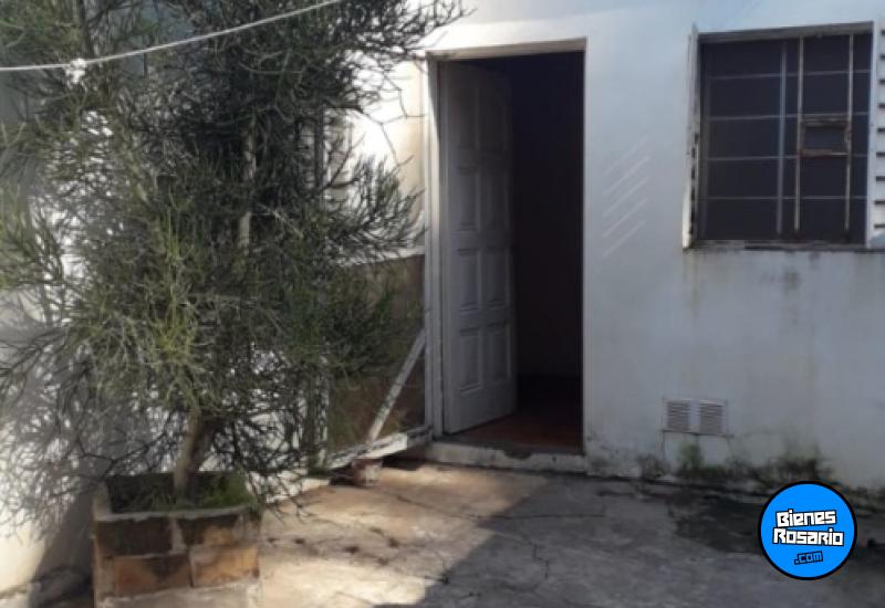 Casas - Granadero Baigorria - Venta