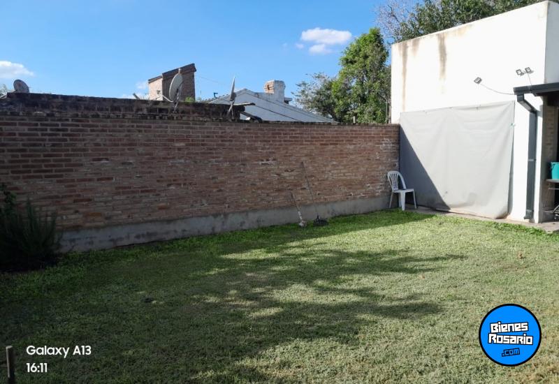 Casas - Carcara�a - Venta