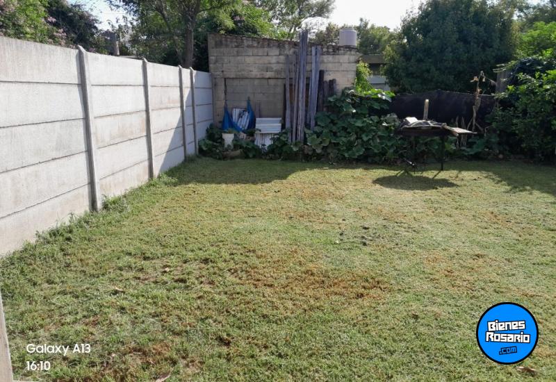 Casas - Carcara�a - Venta