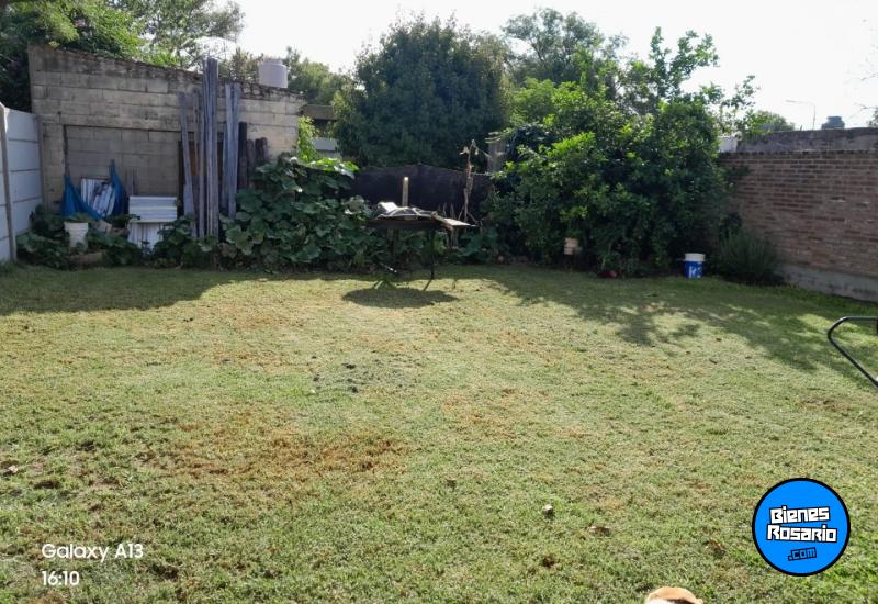 Casas - Carcara�a - Venta
