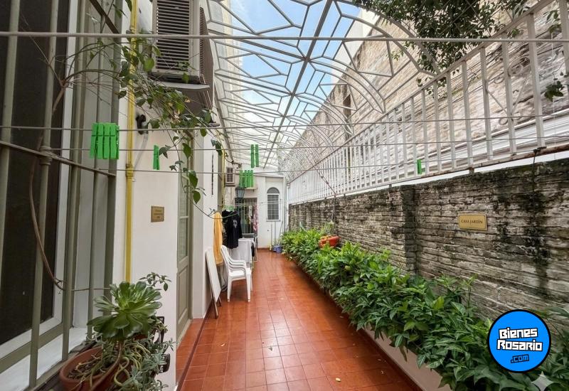 Casas - Rosario - Venta