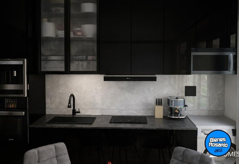 Casas - Andino - Venta