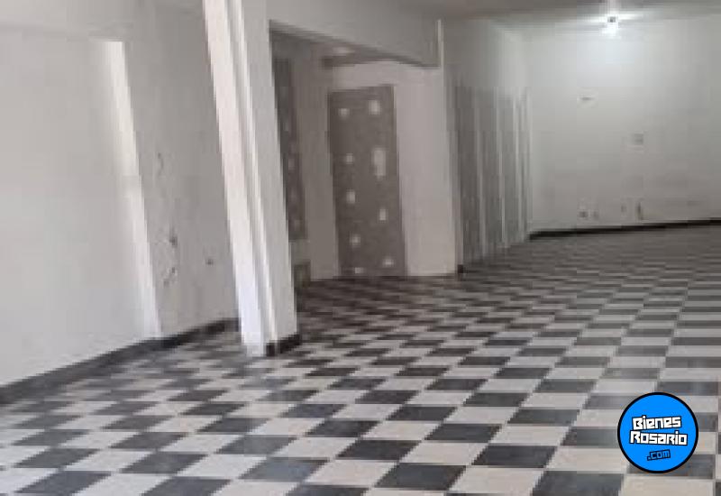 Locales - Rosario -  Alquiler