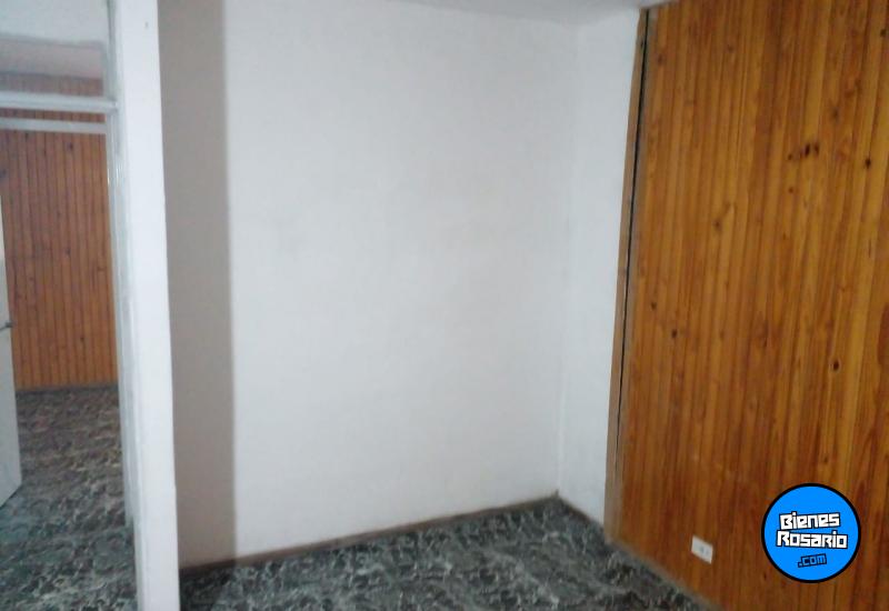 Departamentos - Rosario -  Alquiler