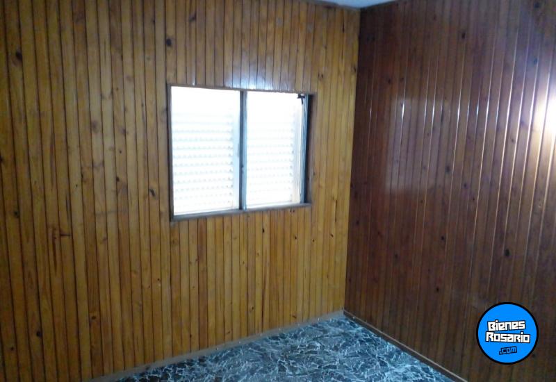 Departamentos - Rosario -  Alquiler
