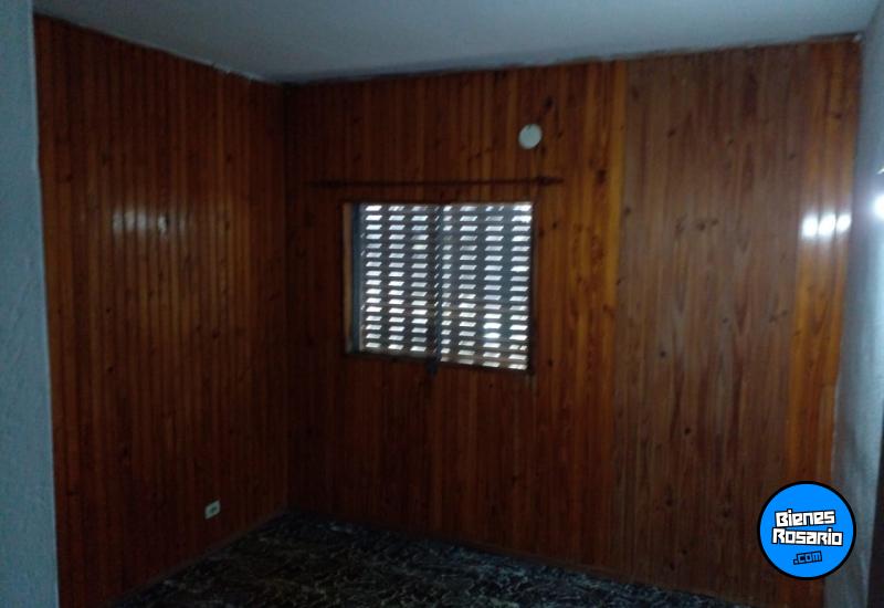 Departamentos - Rosario -  Alquiler
