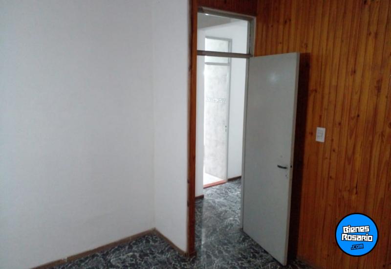 Departamentos - Rosario -  Alquiler