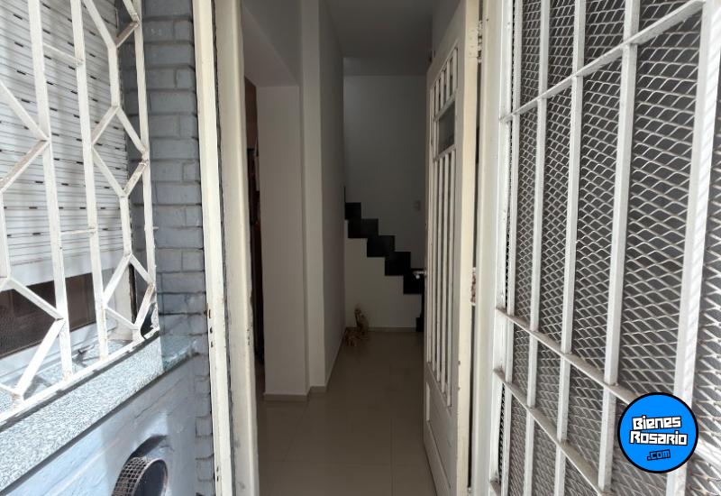 Casas - Rosario - Venta